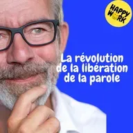 Replay — La révolution de la libération de la parole