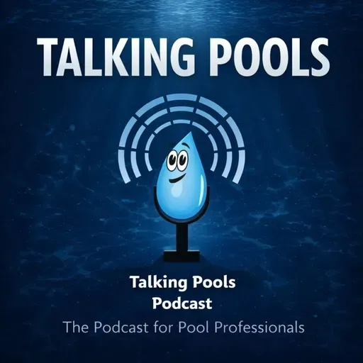 Pool Industry Time-Saving Hacks - Mondays, Australia, News Zealand
