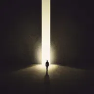 Į šviesą