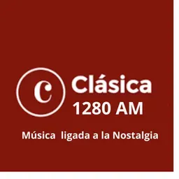 LA CLÁSICA   AM