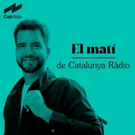 El matí, de 9 a 10 h (L'àgora) - 10/09/2025