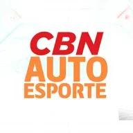Picape da Toyota para brigar com Fiat Toro está cada vez mais perto do Brasil