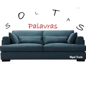 Palavras Soltas