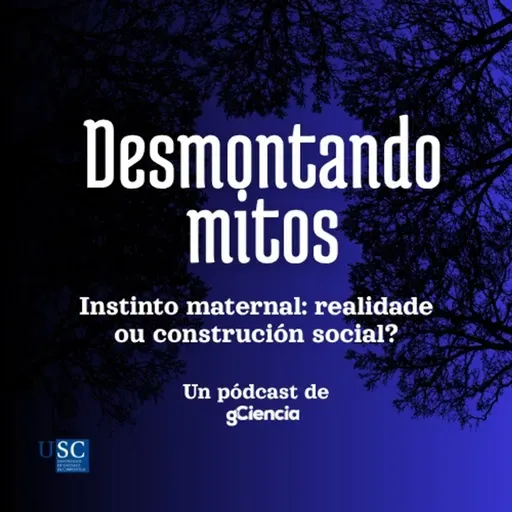 Instinto maternal: realidade ou construción social?