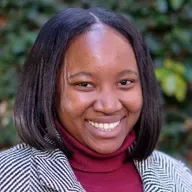 LEGAL TALK with Hahn & Hahn Attorneys: Urgent Court Applications Explained