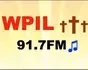 Gospel Mix 91.7 FM - WPIL