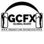 GCFX Global Radio