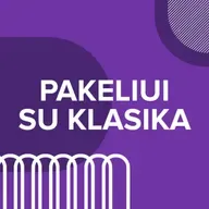 Masteikaitė: socialdemokratai dar gali atitaisyti klaidą ir perimti kultūrą į savo rankas