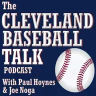 Slade Cecconi makes the latest run at a Cleveland no-hitter as 44-year drought continues