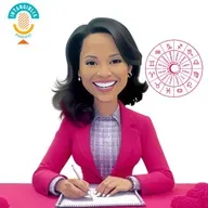 Temporada Zodiacal, Litigios en Ascenso