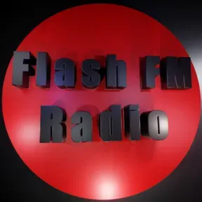 FlashFM Radio