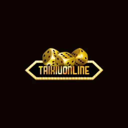 taixiuonlinezone