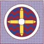 Tuesday, February 17, 2026