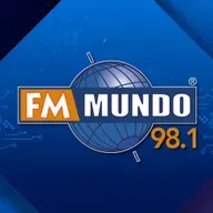NotiMundo Estelar - 08 de mayo 2025