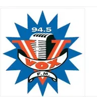 MDA BIGTOP40 show.mp3