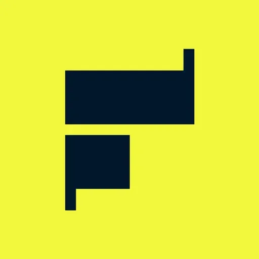 วิกฤตอาหารโลกกำลังมา! ข้าวของขึ้นราคา น้ำมันทะลุ 100 ดอลลาร์ Morning Brief 13/03/2026