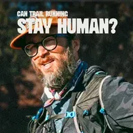 Can Trail Running Stay Human?