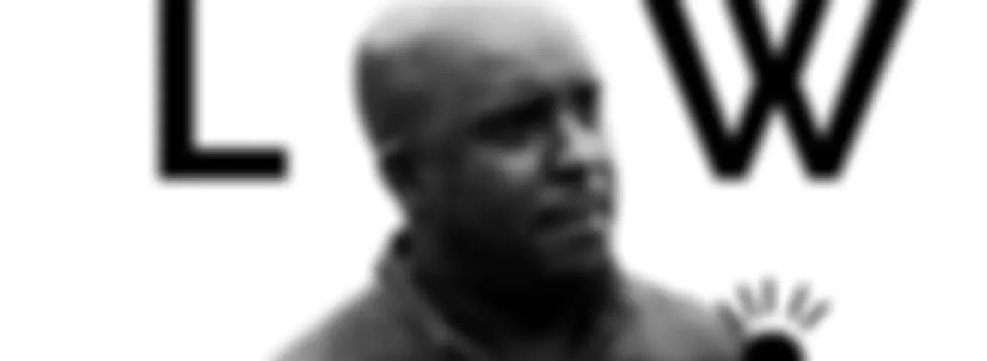 Remembering the Greats