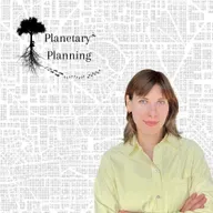 Beyond the Logo & Towards Regenerative Visual Design, with Ania Rzymyszkiewicz