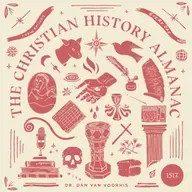 The CHA Weekend Edition Presents: the Luther Show, Part 2