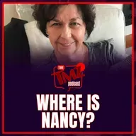 Nancy Guthrie Case: Savannah Speaks Out In First Emotional Interview