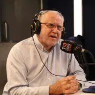 Máximo Pacheco por conformación de NovaAndino Litio: "La negociación directa le deja al Estado de Chile 12 mil millones de dólares más que haber licitado"