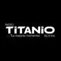 Radio Titanio