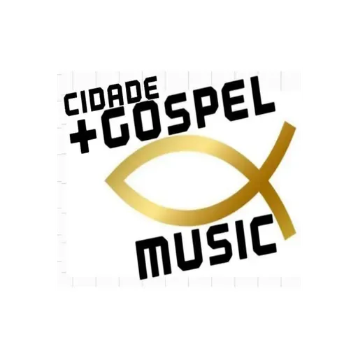 #11 CIDADE + GOSPEL MUSIC