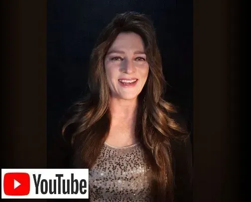 Word of the Day with Rene' Holaday for Wednesday, 1-7-26, 2 Chronicles 18, Part 2