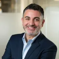 Why Companies Need A Human-Delivered, Digitally-Enabled Approach to CX in 2025