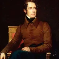 Domaine public : Poèmes d’Alphonse de Lamartine