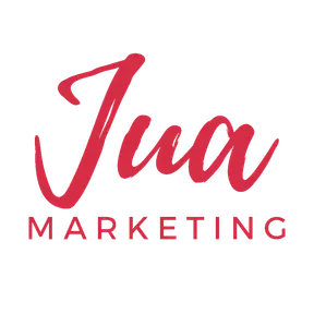 Las noticias de la mañana