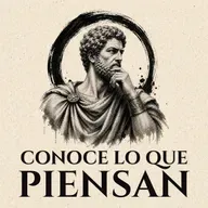 13 SECRETOS Psicológicos Que NADIE Te Cuenta Sobre Las Personas