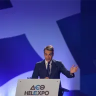 Κυβερνητικό restart με το βλέμμα στη ΔΕΘ