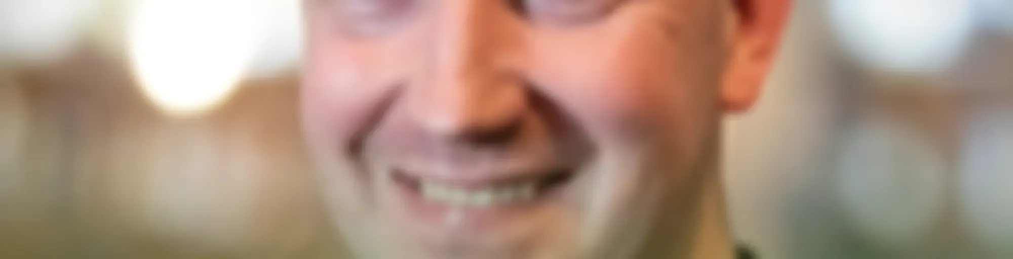 Cartlann Bhóthar na Léinsí