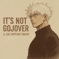 Bonus Episode: JJK 0