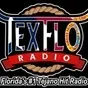 TEXFLO RADIO