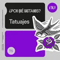 Tatuajes: ¿cómo dejaron de ser tabú y se volvieron masivos?
