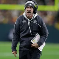 Непотизм Шенаханів і чи є справжнім контендерство Ремз? NFC West. Передмова до сезону NFL-2025