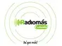 Radio Mas Colanta