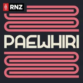 Paewhiri