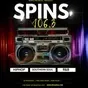 Spins 106.3