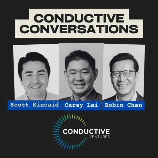 "Running a Business is like Being GM of a Sports Team": Interview With Scott Kincaid, CFO of Zingtree