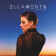 ELLAMENTS  2025-05-28 16:00