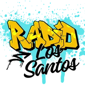 Radio Los Santos