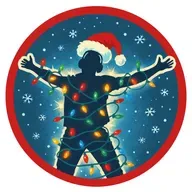 Psychological Wisdom from National Lampoon’s Christmas Vacation