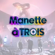 Manette à Trois : Dragon Age The Veilguard est-il le jeu de l'année ? Et la crise dans le jeu vidéo avec Konbini !