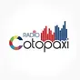 Radio Cotopaxi