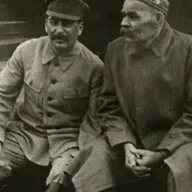 S8 Ep155: PREVIEW — Mary Kissel — Missing Diplomatic Memory and the Russian Challenge. Kissel argues that current U.S. diplomats possess insufficient institutional memory and negotiating experience to effectively engage a nuclear-armed peer competitor like the form