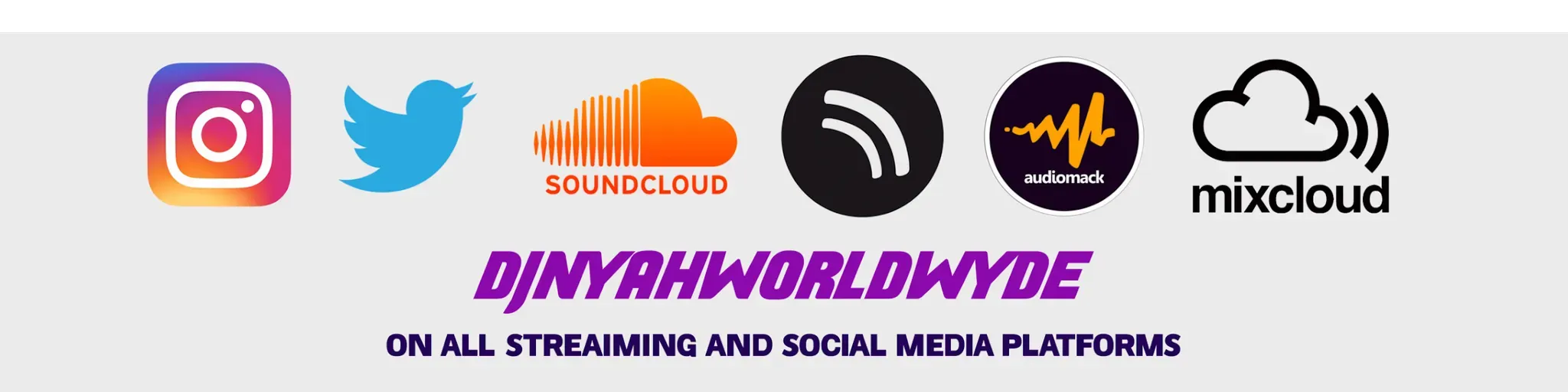 WORLDWYDE OUTERNATIONAL